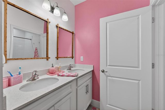 813 WINTERSIDE DRIVE, Apollo Beach, FL 33572