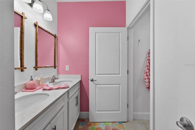 813 WINTERSIDE DRIVE, Apollo Beach, FL 33572