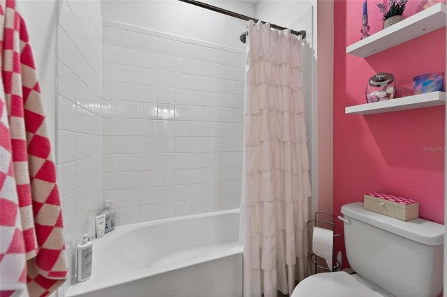 813 WINTERSIDE DRIVE, Apollo Beach, FL 33572