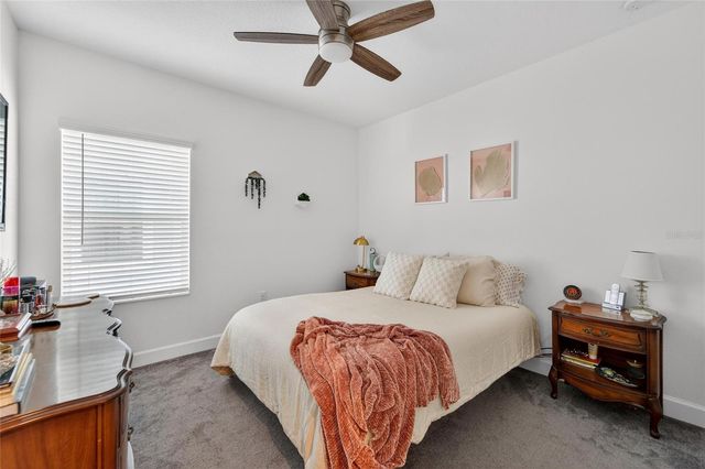 813 WINTERSIDE DRIVE, Apollo Beach, FL 33572