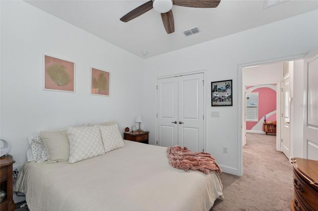 813 WINTERSIDE DRIVE, Apollo Beach, FL 33572