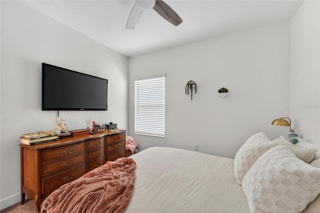 813 WINTERSIDE DRIVE, Apollo Beach, FL 33572