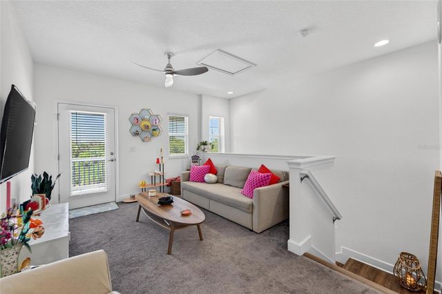 813 WINTERSIDE DRIVE, Apollo Beach, FL 33572