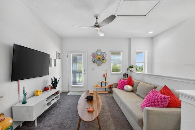 813 WINTERSIDE DRIVE, Apollo Beach, FL 33572