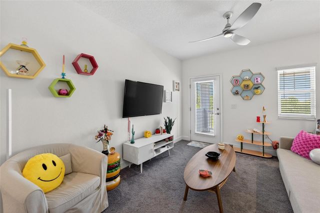 813 WINTERSIDE DRIVE, Apollo Beach, FL 33572