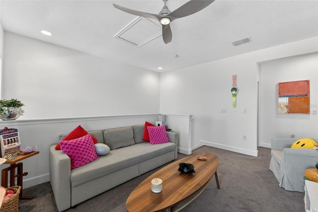 813 WINTERSIDE DRIVE, Apollo Beach, FL 33572