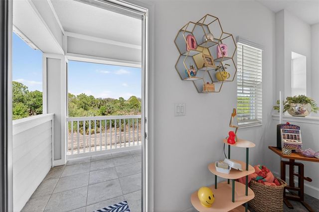 813 WINTERSIDE DRIVE, Apollo Beach, FL 33572