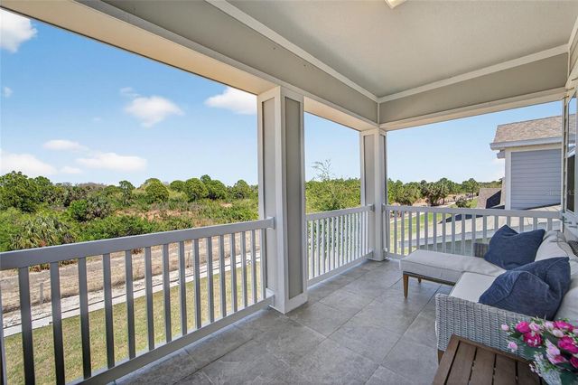 813 WINTERSIDE DRIVE, Apollo Beach, FL 33572