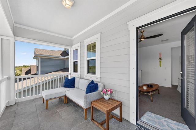 813 WINTERSIDE DRIVE, Apollo Beach, FL 33572