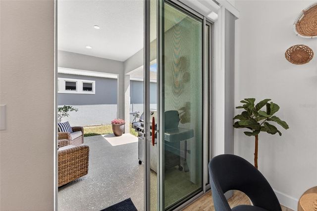 813 WINTERSIDE DRIVE, Apollo Beach, FL 33572