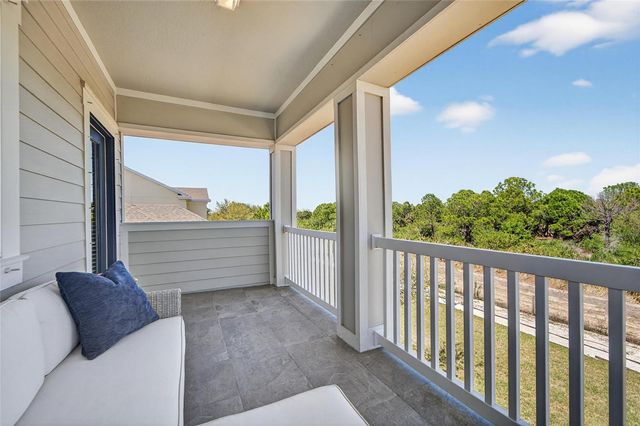 813 WINTERSIDE DRIVE, Apollo Beach, FL 33572