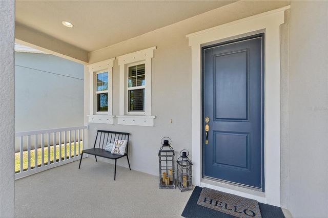 813 WINTERSIDE DRIVE, Apollo Beach, FL 33572