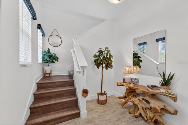 813 WINTERSIDE DRIVE, Apollo Beach, FL 33572