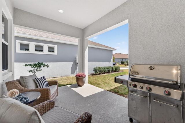 813 WINTERSIDE DRIVE, Apollo Beach, FL 33572