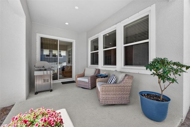 813 WINTERSIDE DRIVE, Apollo Beach, FL 33572