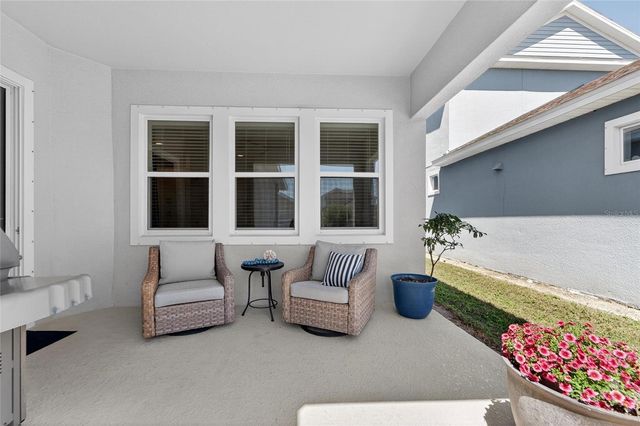 813 WINTERSIDE DRIVE, Apollo Beach, FL 33572