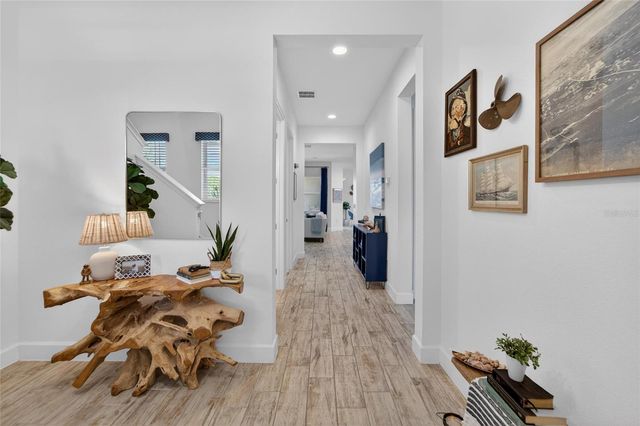 813 WINTERSIDE DRIVE, Apollo Beach, FL 33572