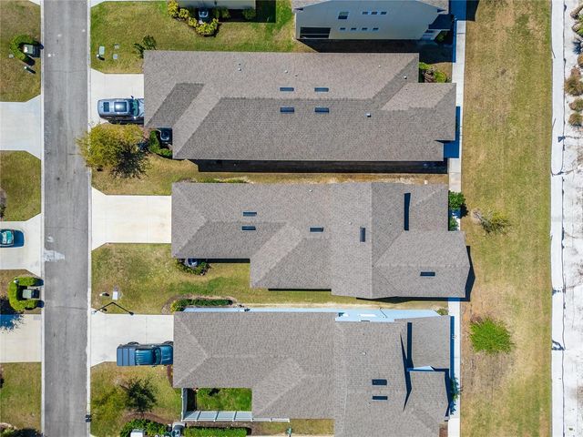 813 WINTERSIDE DRIVE, Apollo Beach, FL 33572