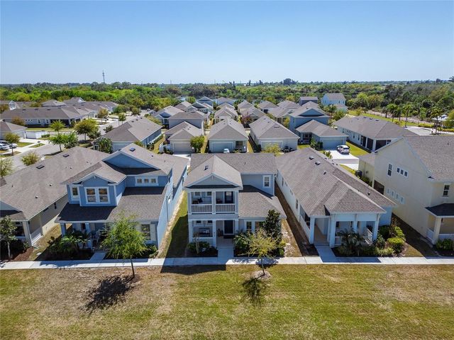 813 WINTERSIDE DRIVE, Apollo Beach, FL 33572