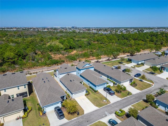 813 WINTERSIDE DRIVE, Apollo Beach, FL 33572