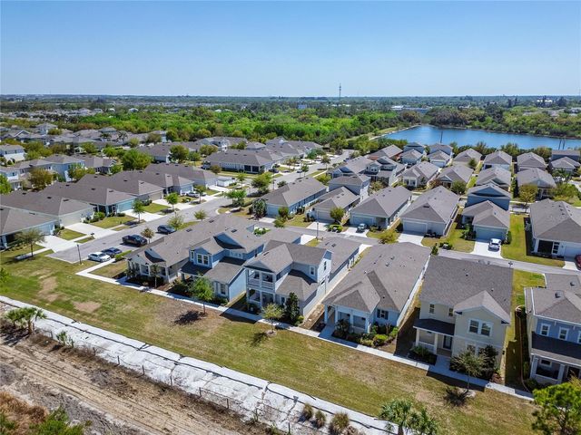 813 WINTERSIDE DRIVE, Apollo Beach, FL 33572