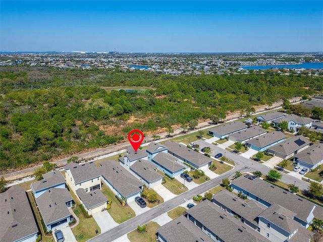 813 WINTERSIDE DRIVE, Apollo Beach, FL 33572