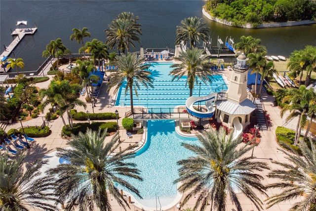 813 WINTERSIDE DRIVE, Apollo Beach, FL 33572