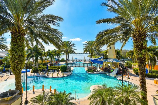 813 WINTERSIDE DRIVE, Apollo Beach, FL 33572