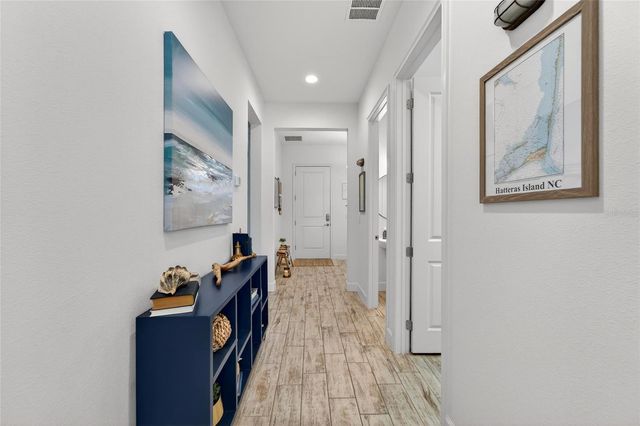 813 WINTERSIDE DRIVE, Apollo Beach, FL 33572