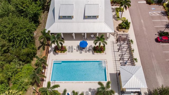 813 WINTERSIDE DRIVE, Apollo Beach, FL 33572