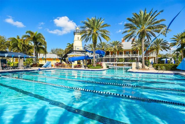 813 WINTERSIDE DRIVE, Apollo Beach, FL 33572