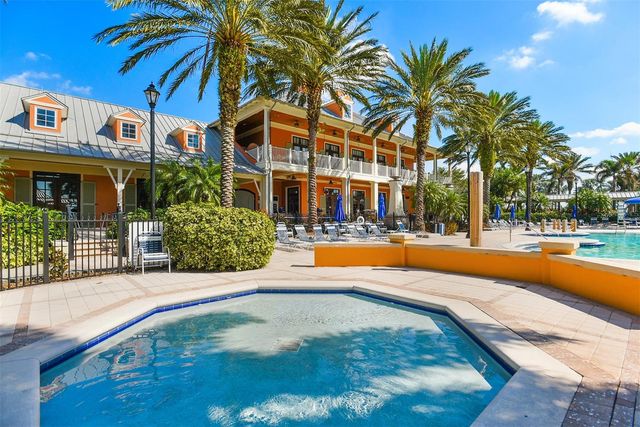 813 WINTERSIDE DRIVE, Apollo Beach, FL 33572