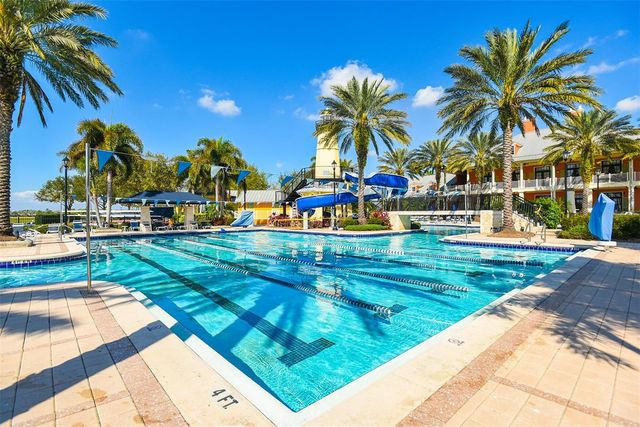 813 WINTERSIDE DRIVE, Apollo Beach, FL 33572