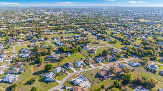 26362 GUAYAQUIL DRIVE, Punta Gorda, FL 33983