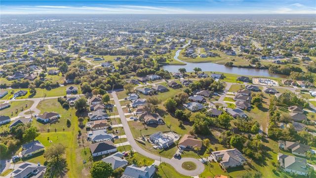 26362 GUAYAQUIL DRIVE, Punta Gorda, FL 33983
