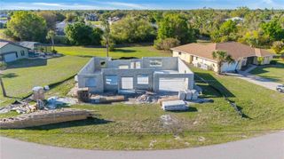 26362 GUAYAQUIL DRIVE, Punta Gorda, FL 33983