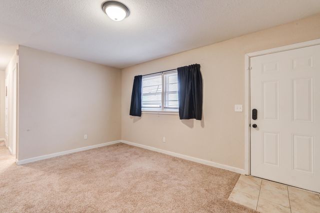 403 E 19th Street, Littlefield, TX 79339