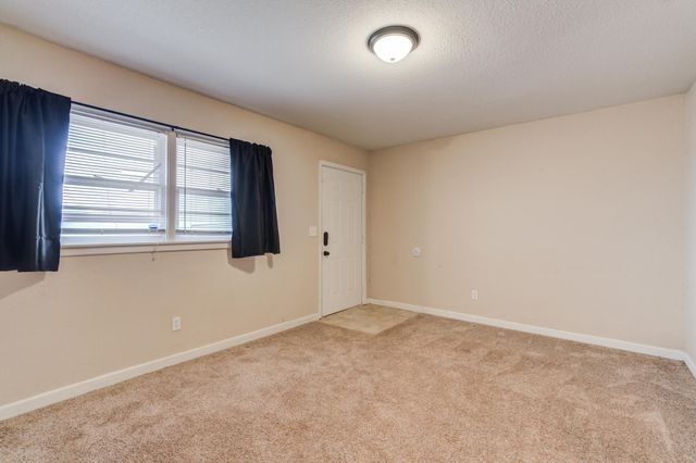 403 E 19th Street, Littlefield, TX 79339