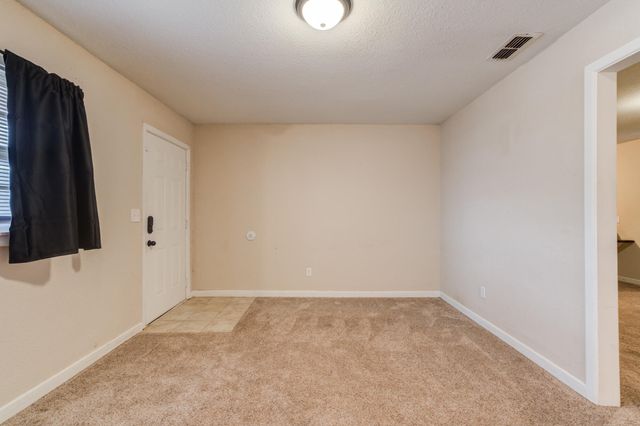 403 E 19th Street, Littlefield, TX 79339