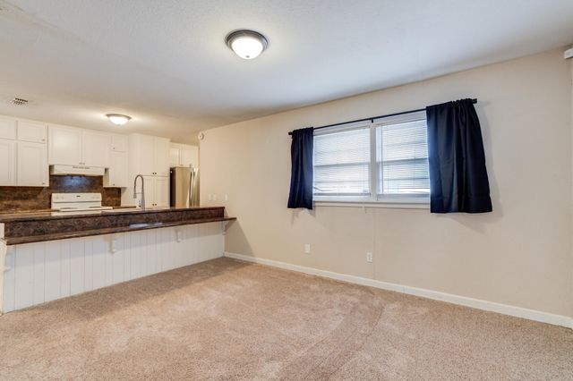 403 E 19th Street, Littlefield, TX 79339