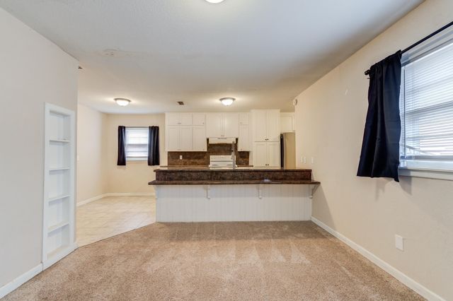 403 E 19th Street, Littlefield, TX 79339