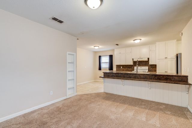 403 E 19th Street, Littlefield, TX 79339