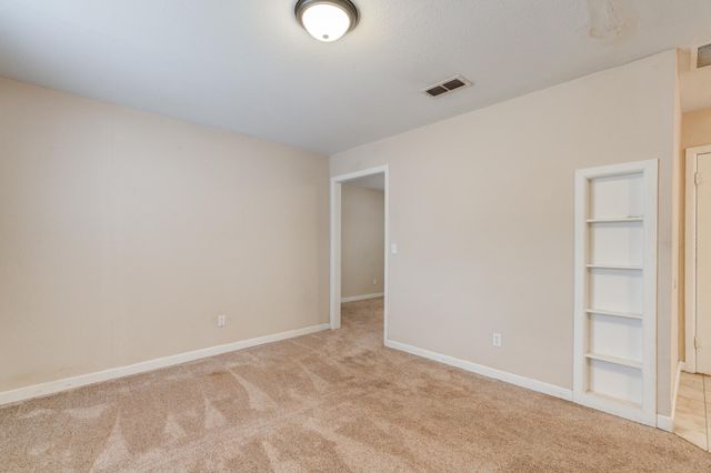 403 E 19th Street, Littlefield, TX 79339