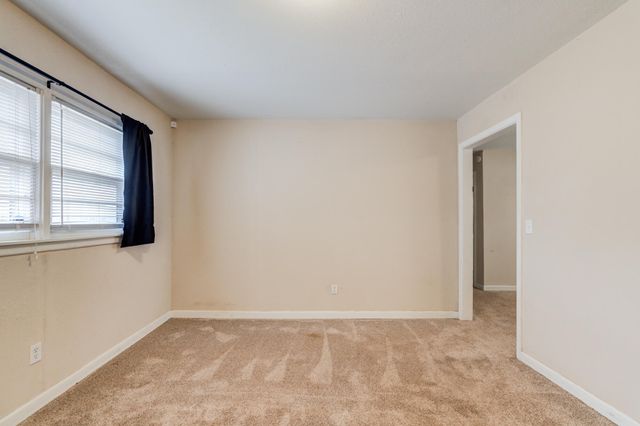 403 E 19th Street, Littlefield, TX 79339