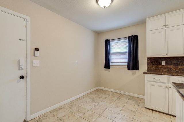 403 E 19th Street, Littlefield, TX 79339