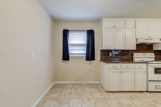 403 E 19th Street, Littlefield, TX 79339