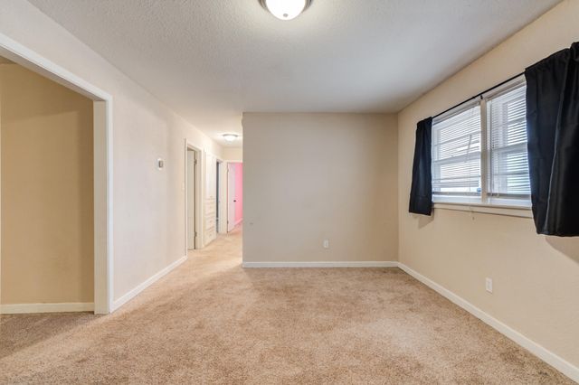 403 E 19th Street, Littlefield, TX 79339