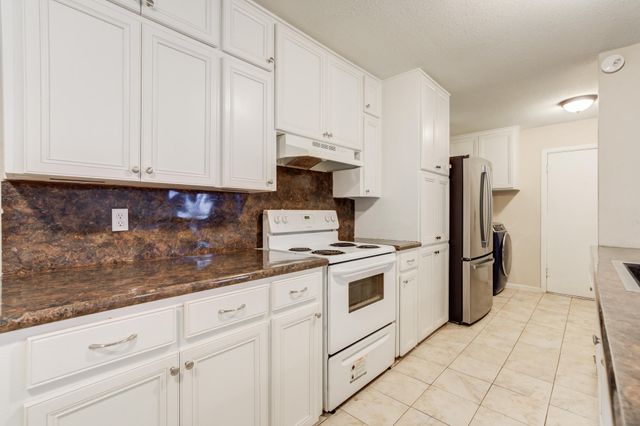 403 E 19th Street, Littlefield, TX 79339