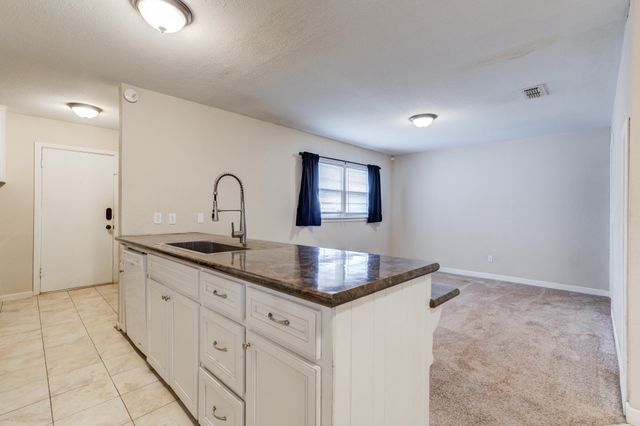 403 E 19th Street, Littlefield, TX 79339