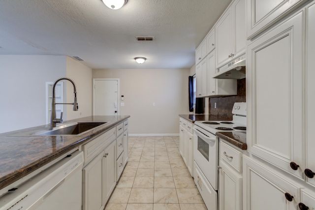 403 E 19th Street, Littlefield, TX 79339